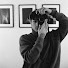 FvxZLD6SELw-channel-avatar-eyesphalt