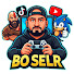 5jl5MSnGxOI-channel-avatar-BOSELR