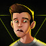 oB1RTmxIu4Q-channel-avatar-ErrysuTwitch and 2 more