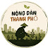 wiJOArpTvxs-channel-avatar-Nông Dân Thành Phố