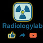 radiologylab logo