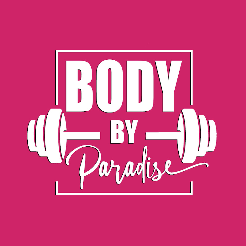 Body by Paradise
