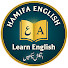 f9-btvhGQBw-channel-avatar-Hamifa English