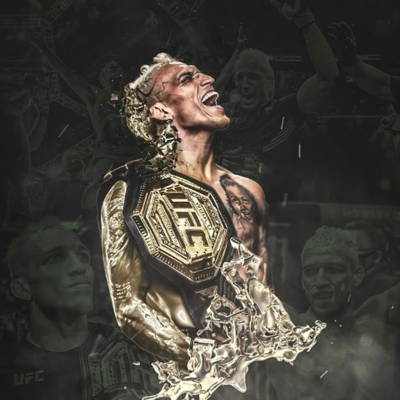 UFC Predicciones y Apuestas