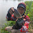 nunut.mancing chanel