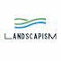 JGE4aXLScqE-channel-avatar-Landscapism