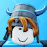 bJJL5xKkq7M-channel-avatar-Bucket Plays