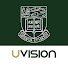 5xMpwDvZKZk-channel-avatar-U-Vision HKU