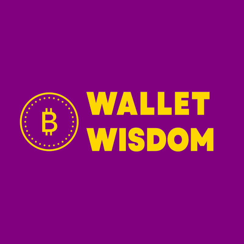 Wallet Wisdom