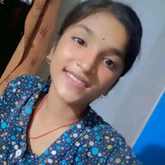@i_am_ girl 