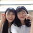 6pWJtEkP7bQ-channel-avatar-子葉 ZY｜沐 MUSE
