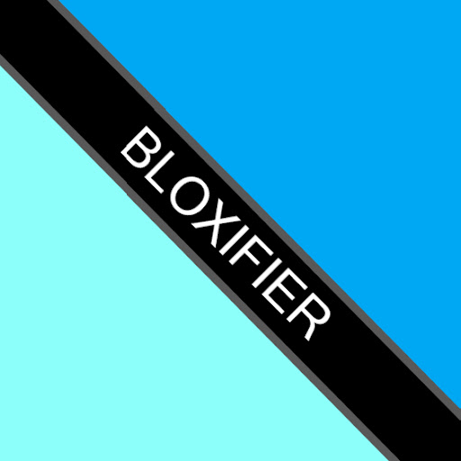 Bloxifier