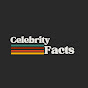 Celebrity Facts logo