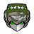 @Nova_Co's avatar