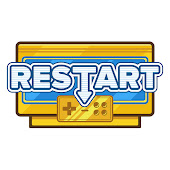 Restart