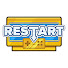 zzipGdWaYWA-channel-avatar-Restart