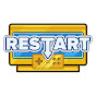 Restart Image Thumbnail