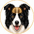 R1D6mJqNccw-channel-avatar-Dog Mind