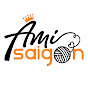 Ami Saigon logo