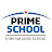 Prime School International