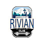 Emerald City Rivian Club