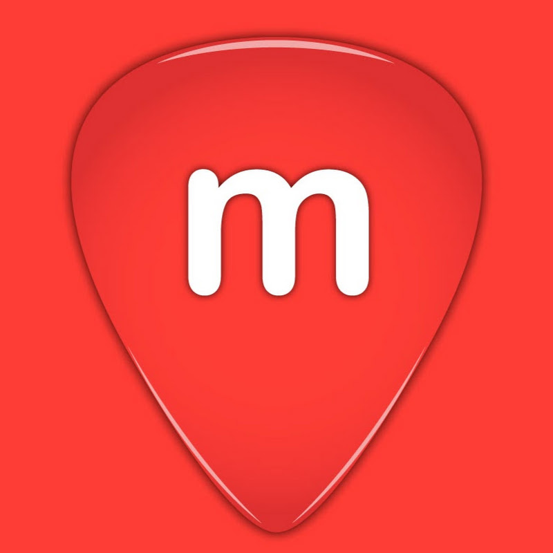 𝗺𝘂𝘀𝗶𝗰𝗵𝗼𝗹𝗶𝗰