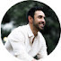n92OvJdugL8-channel-avatar-The Stop Drinking Coach - Bardia Rez