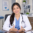 xrfnOvRalNQ-channel-avatar-Dr Mila Santos