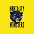 _p-mo0rmmX8-channel-avatar-Mentality Monsters Podcast