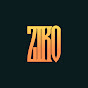 Ziko?