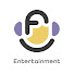 6aTlBzSLi2M-channel-avatar-Fu Entertainment and 니엘 NIEL