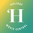 QQQgBH2WJpg-channel-avatar-Holiday Movie Central