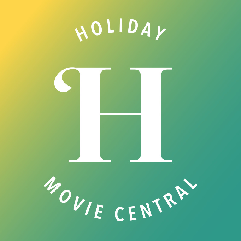 Holiday Movie Central