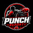 BXuGQYSXSU0-channel-avatar-Punch Report