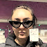 OXp_6tn58cA-channel-avatar-Co Nowego