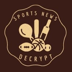 Sports news Decrypt