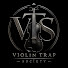 xVLFANX7T94-channel-avatar-Violin Trap Society