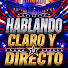 6pOITMnnTv4-channel-avatar-HABLANDO CLARO Y DIRECTO