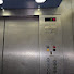 VrxPrlJlbhw-channel-avatar-KPT493 - CRIMEAN ELEVATORS & OTHER