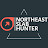 Northeast Slab Hunter
