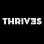 Thrives logo
