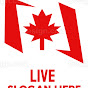 USA CANADA LIVE  logo