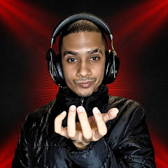 Thumbnail of related channel