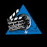 vQ3HUq4ZZpw-channel-avatar-Team F4C