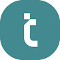 Typecase logo