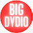 @BigDydio