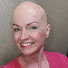 DO6cjOG4lOQ-channel-avatar-Fake Hair Mama