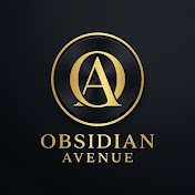 Obsidian Avenue