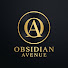 IFdfCtYjflk-channel-avatar-Obsidian Avenue
