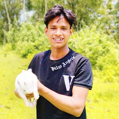 Shakib official Avatar